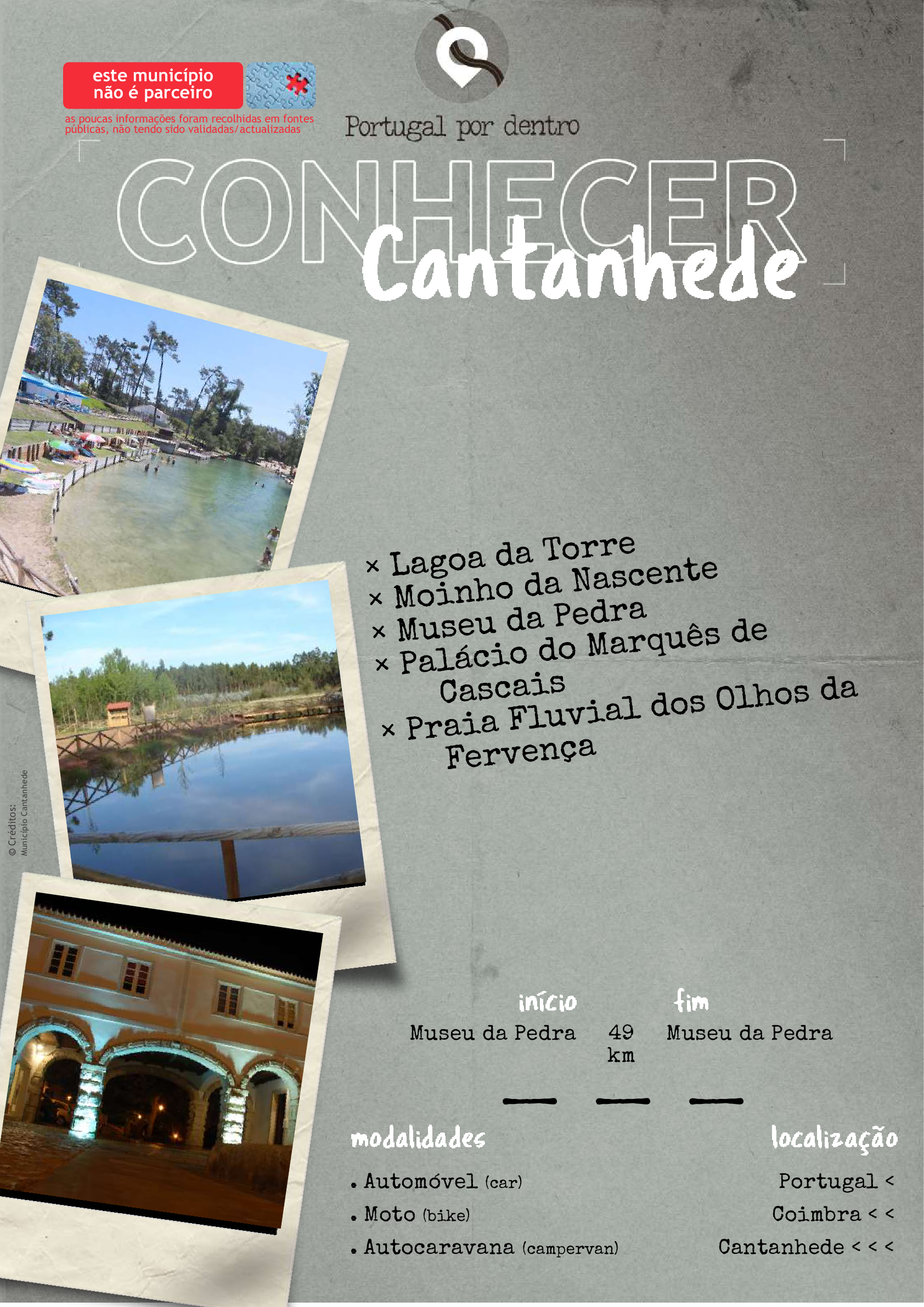 Cantanhede