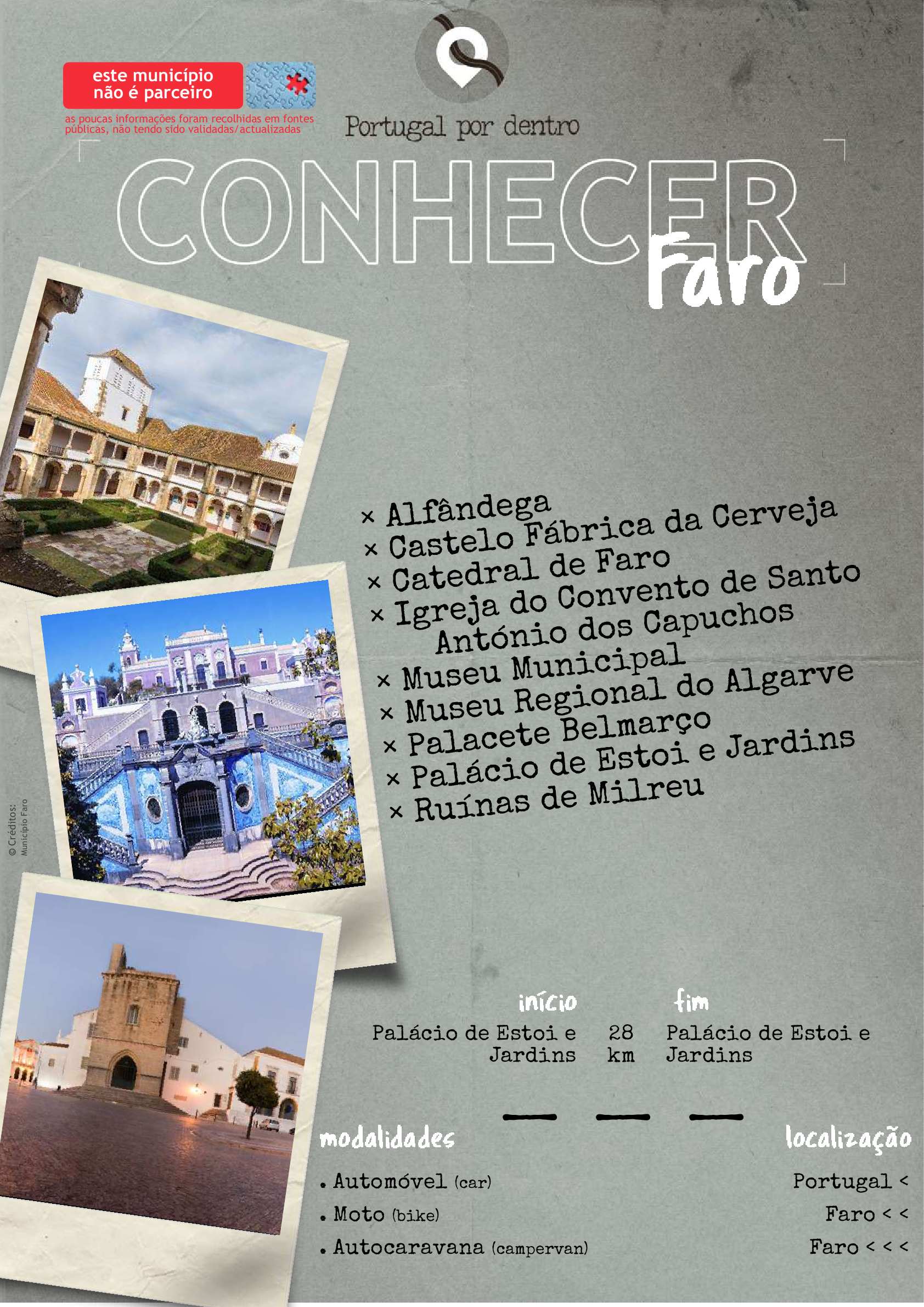 Faro