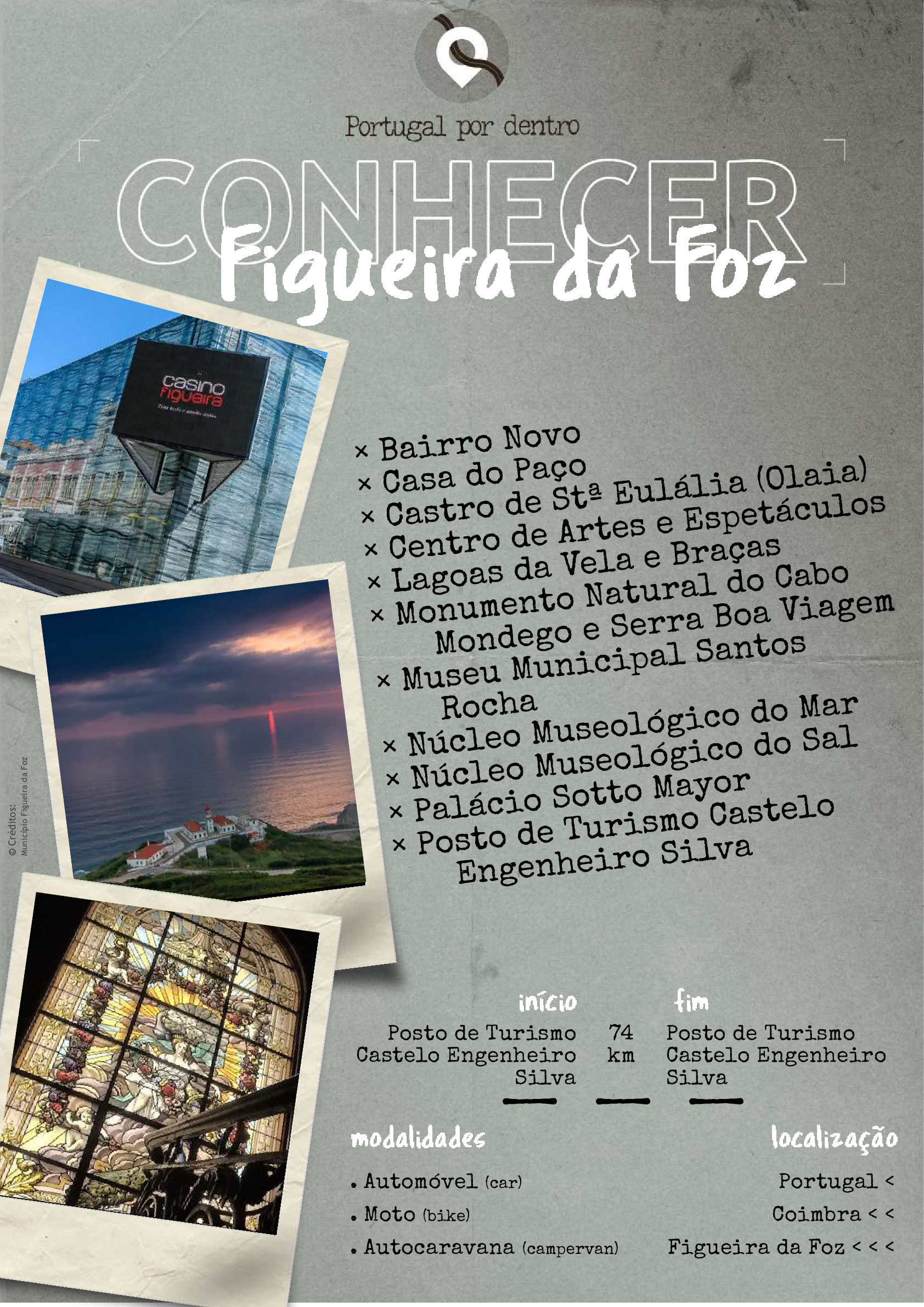 Figueira da Foz