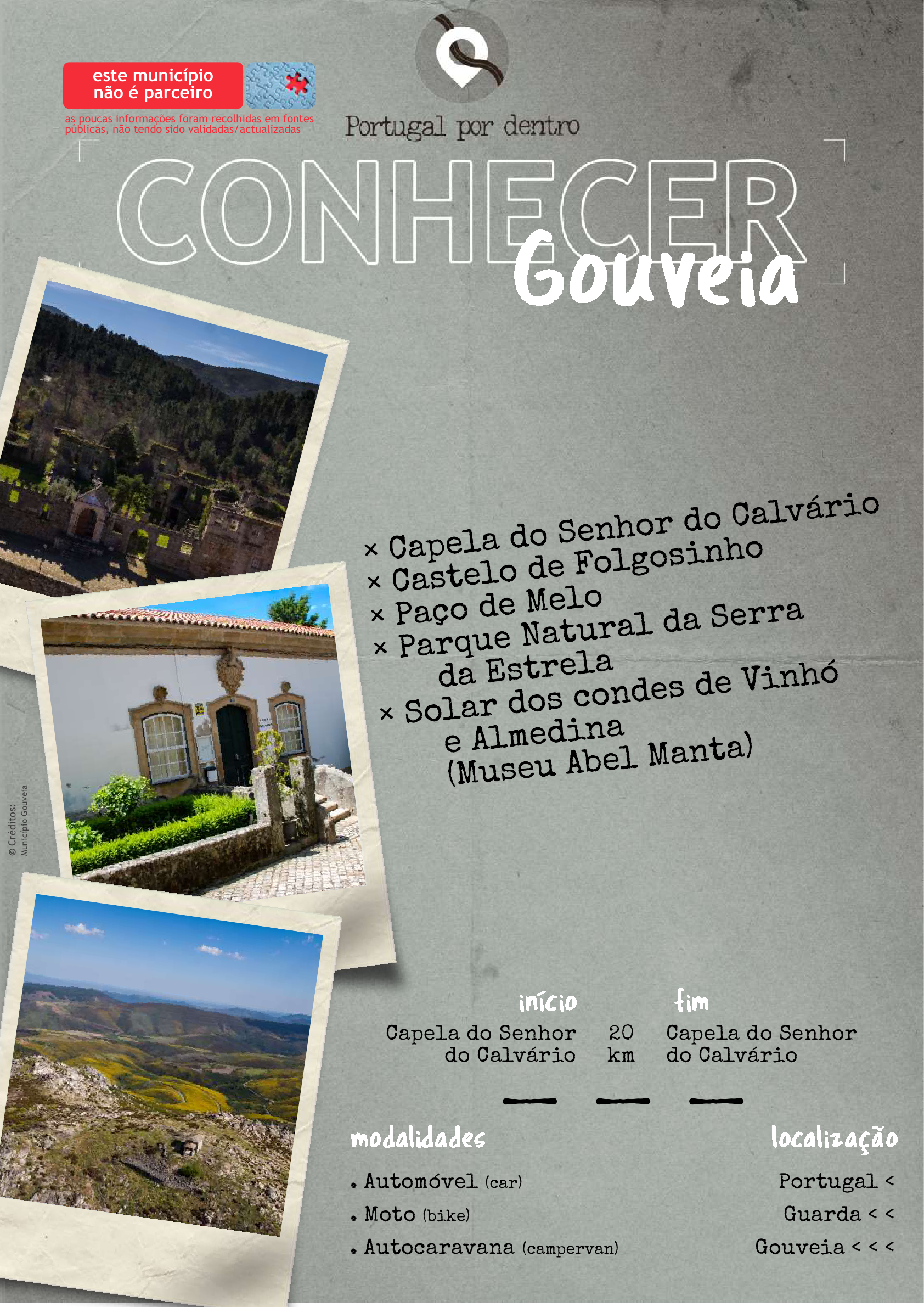 Gouveia