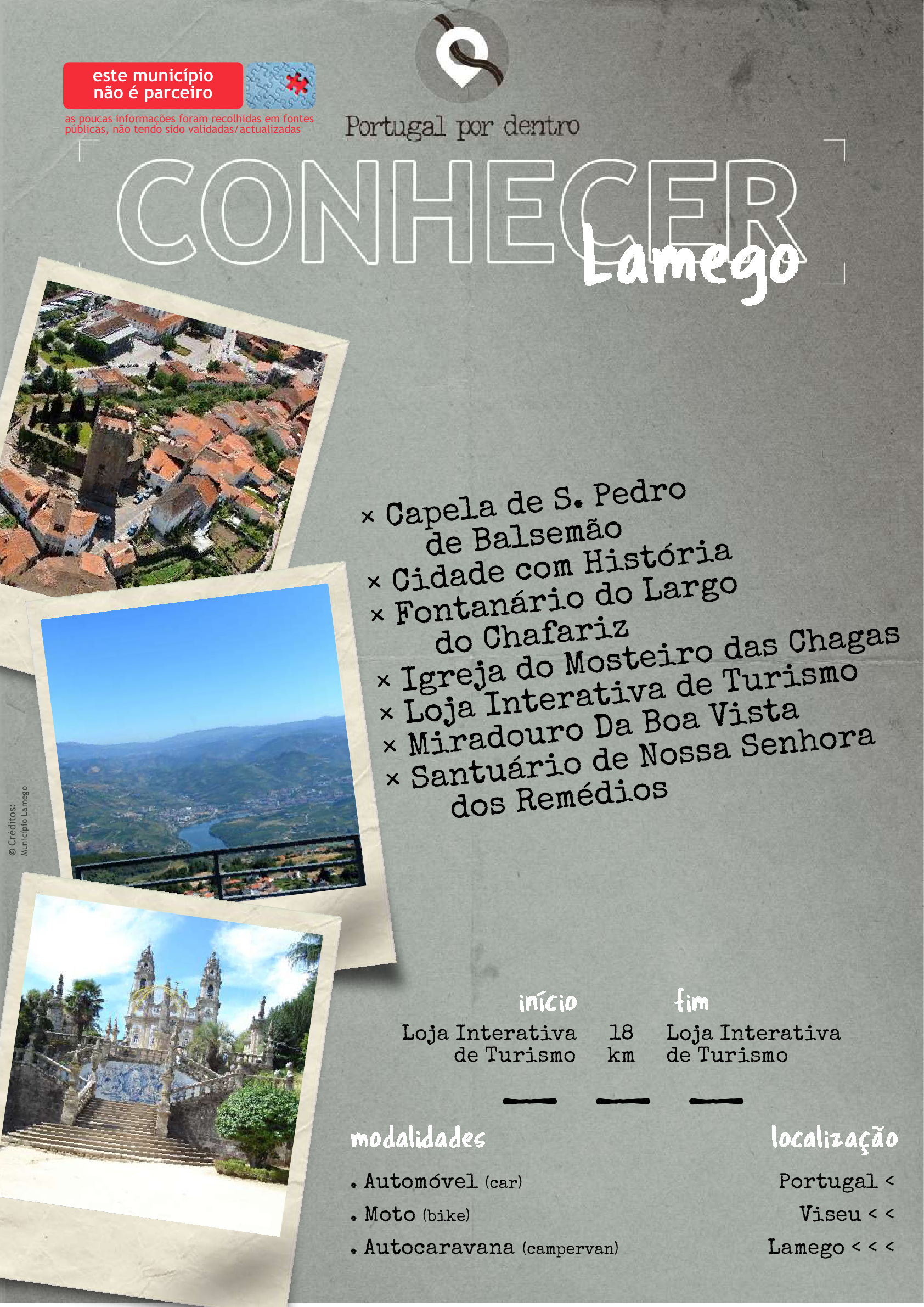 Lamego