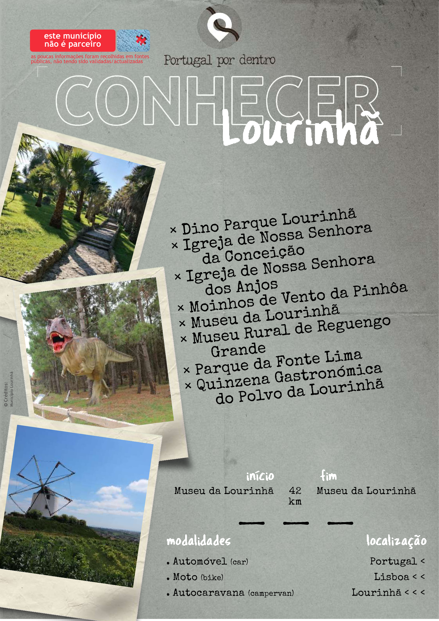 Lourinhã