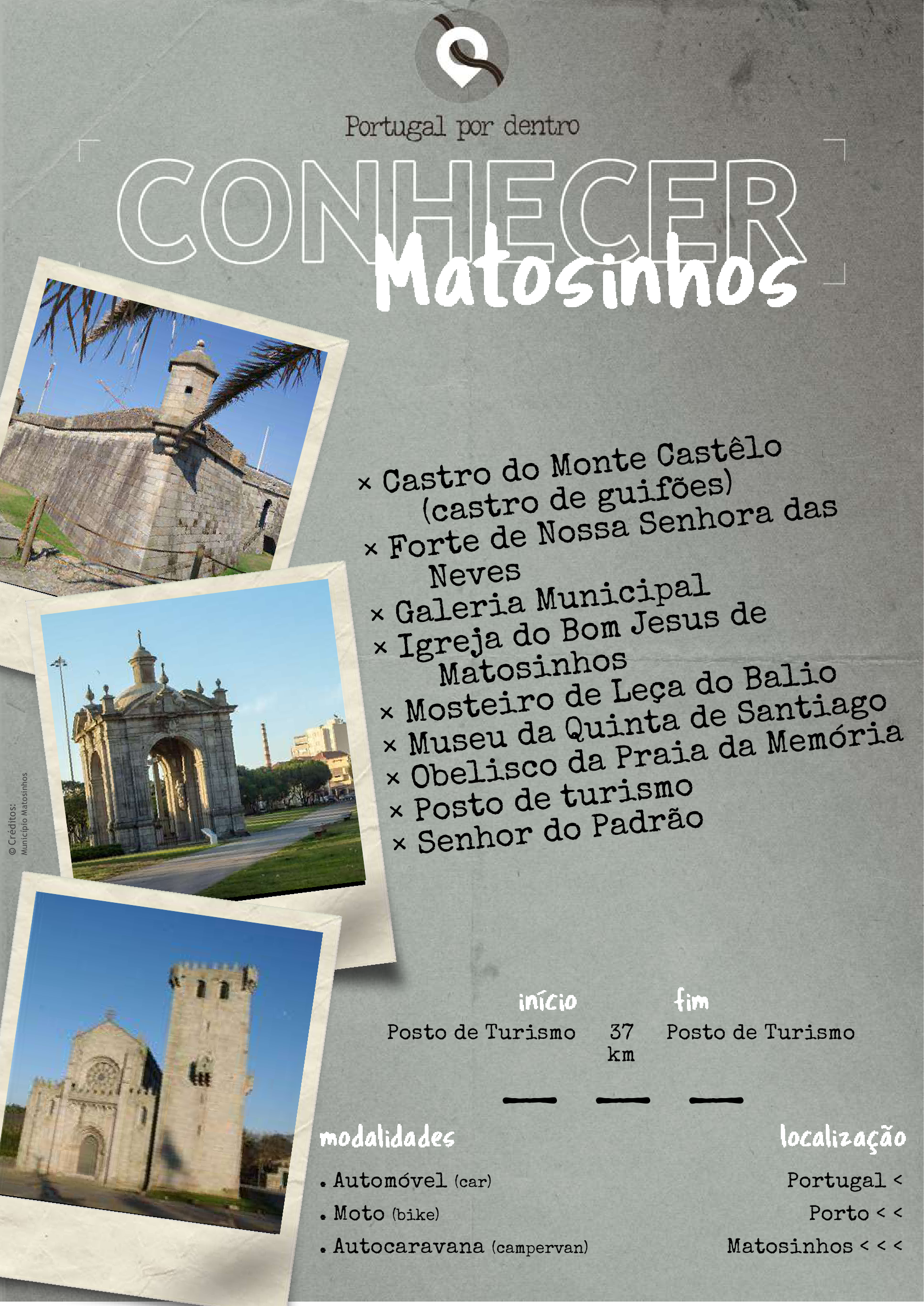 Matosinhos