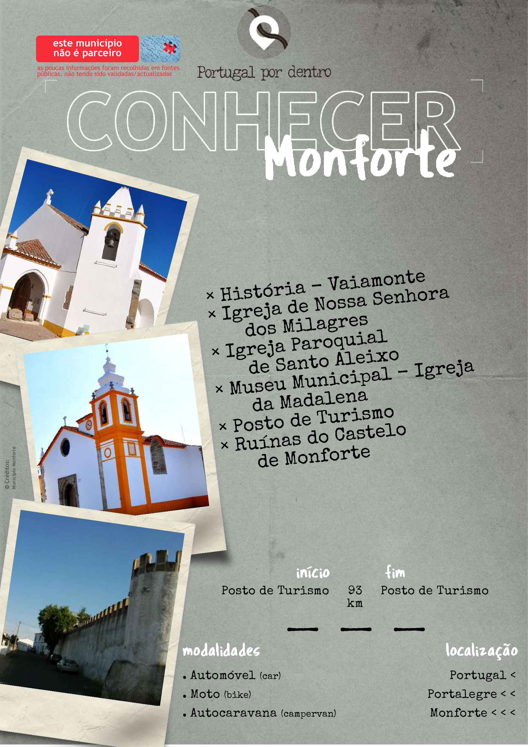 Monforte