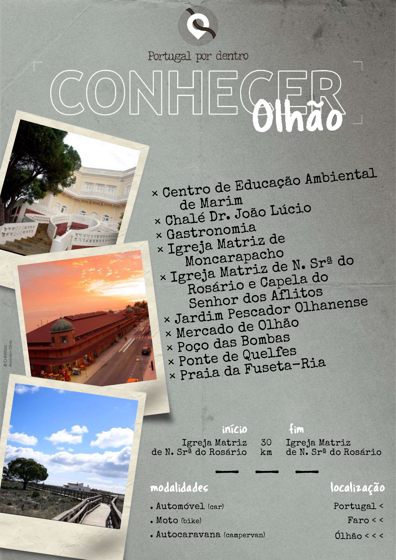 Olhão