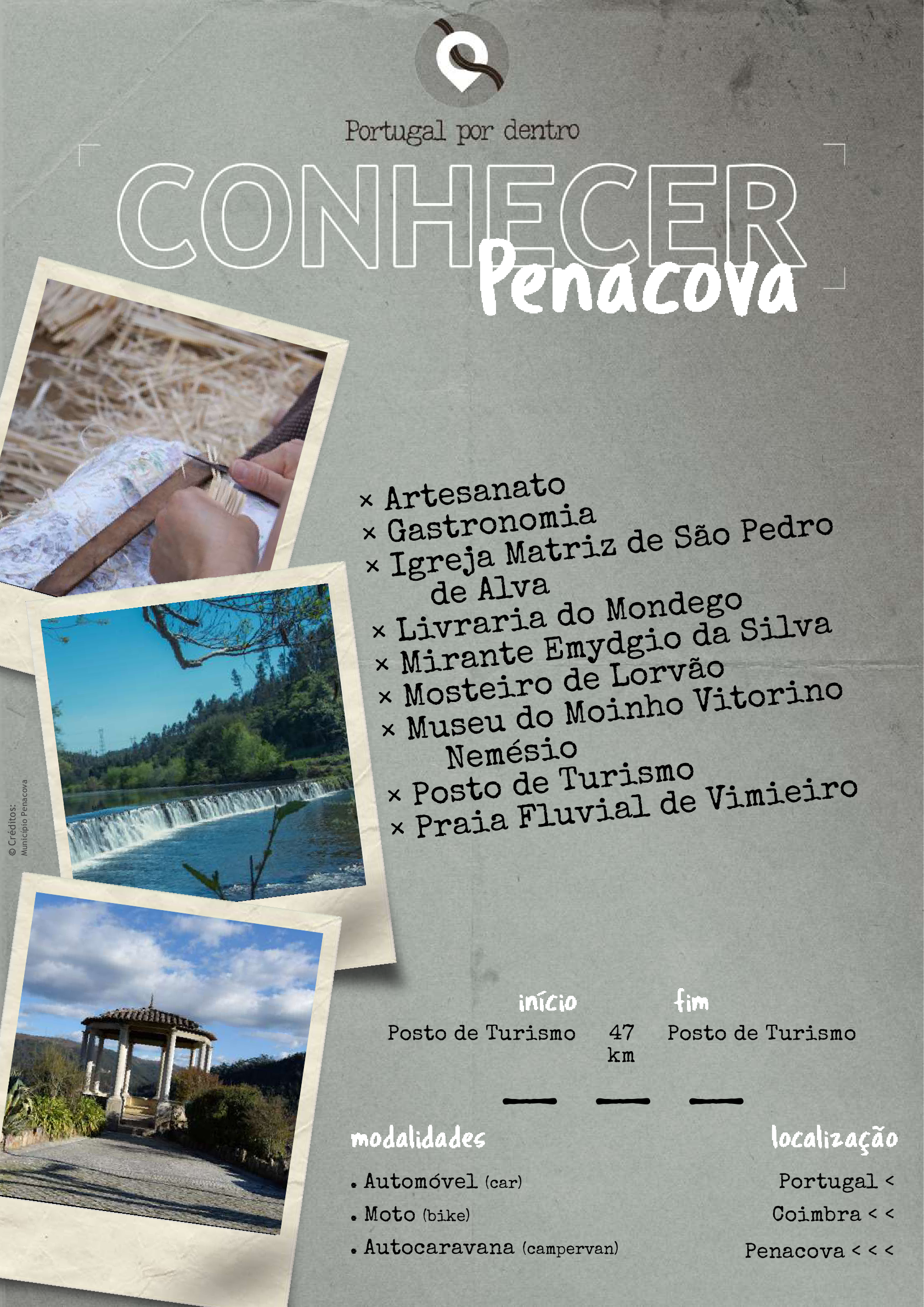 Penacova