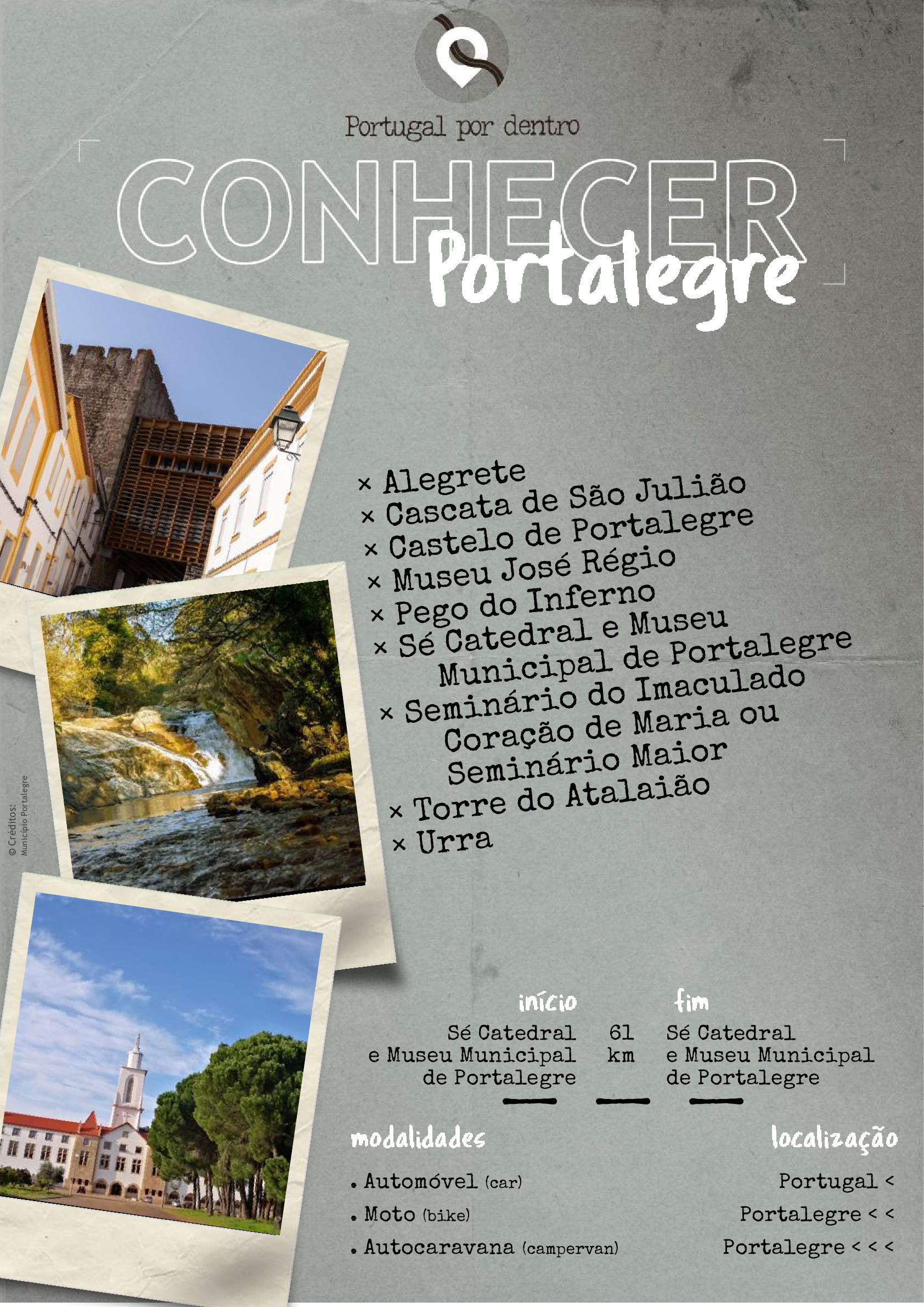 Portalegre