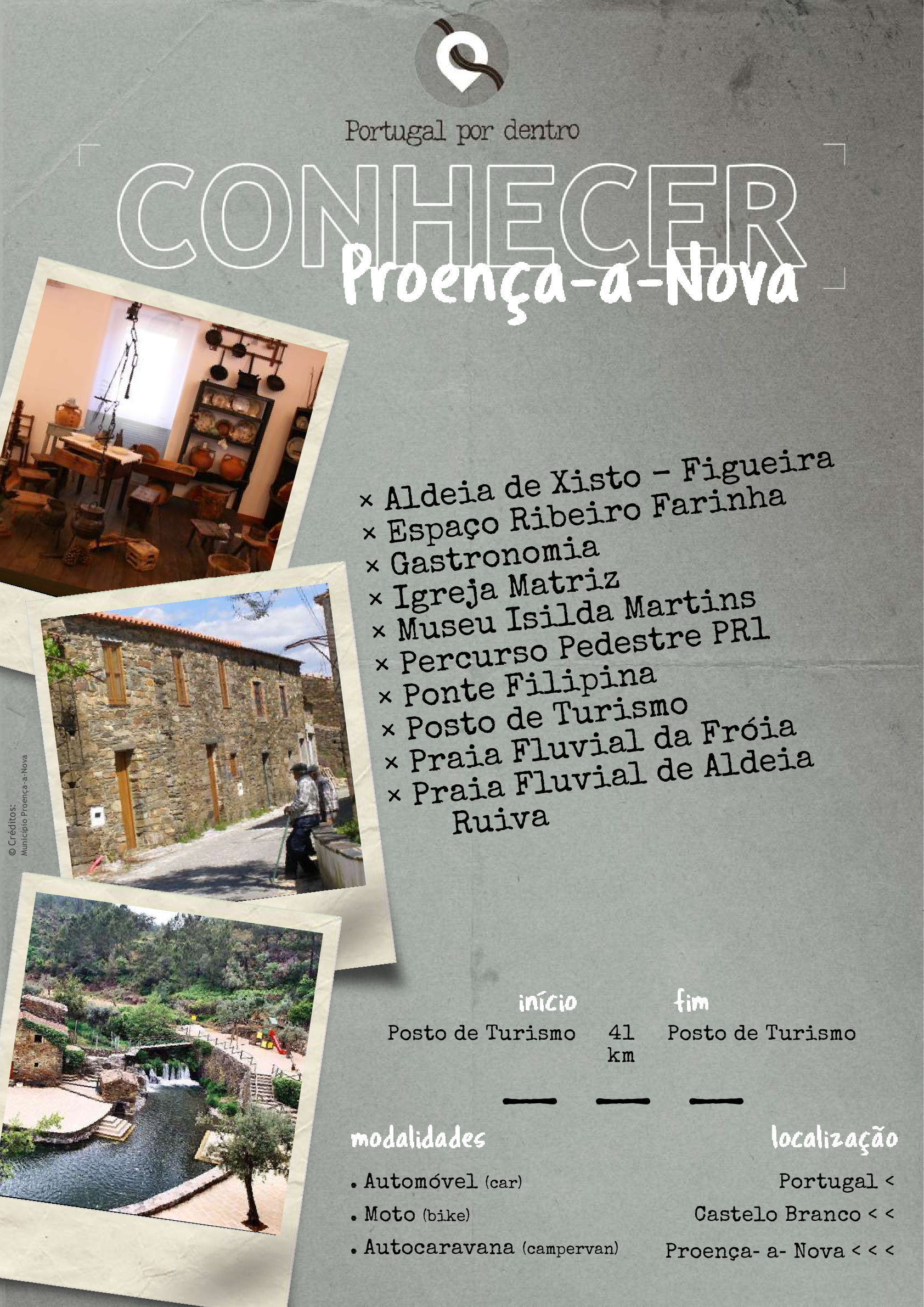 Proença-a-Nova