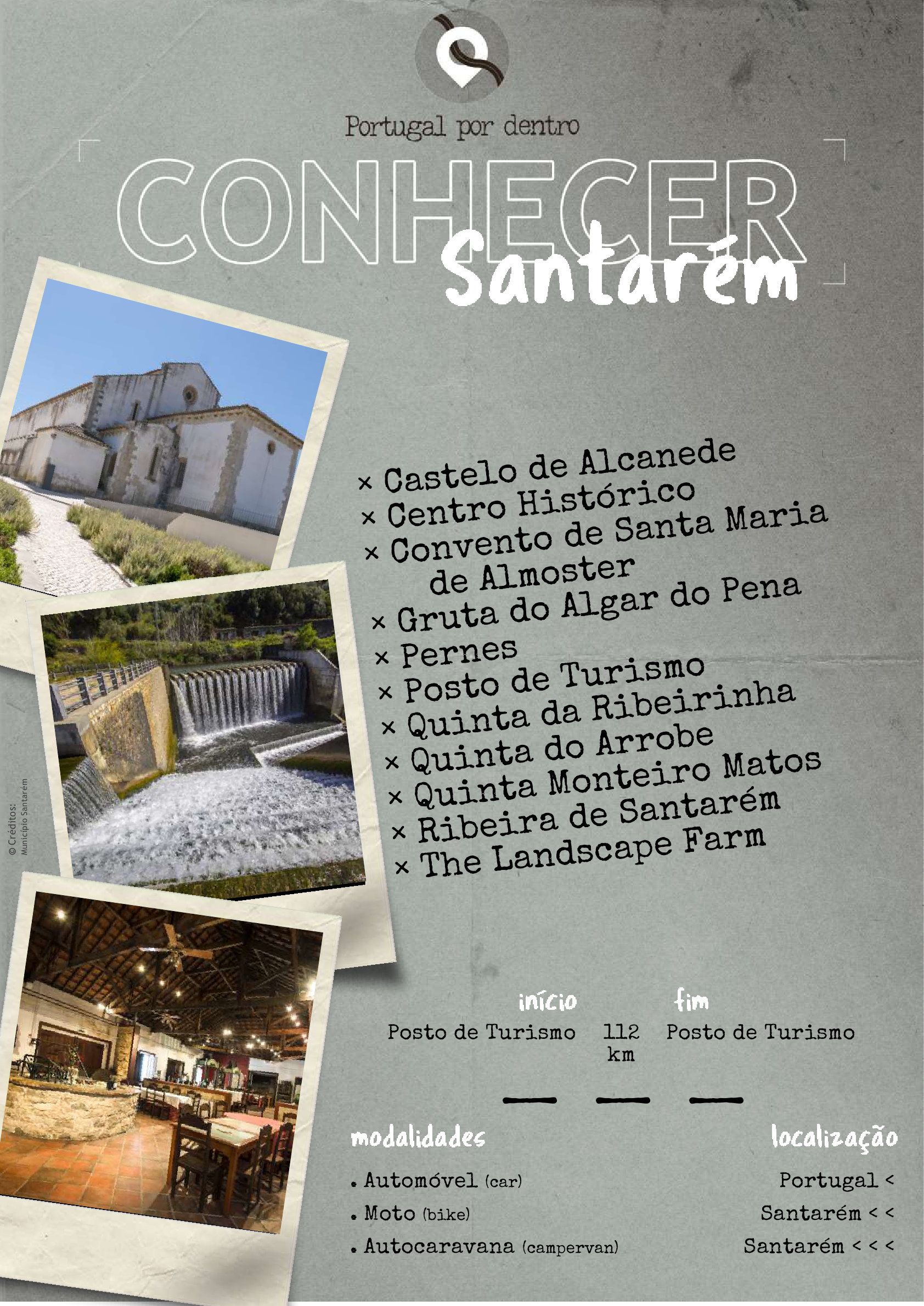 Santarém