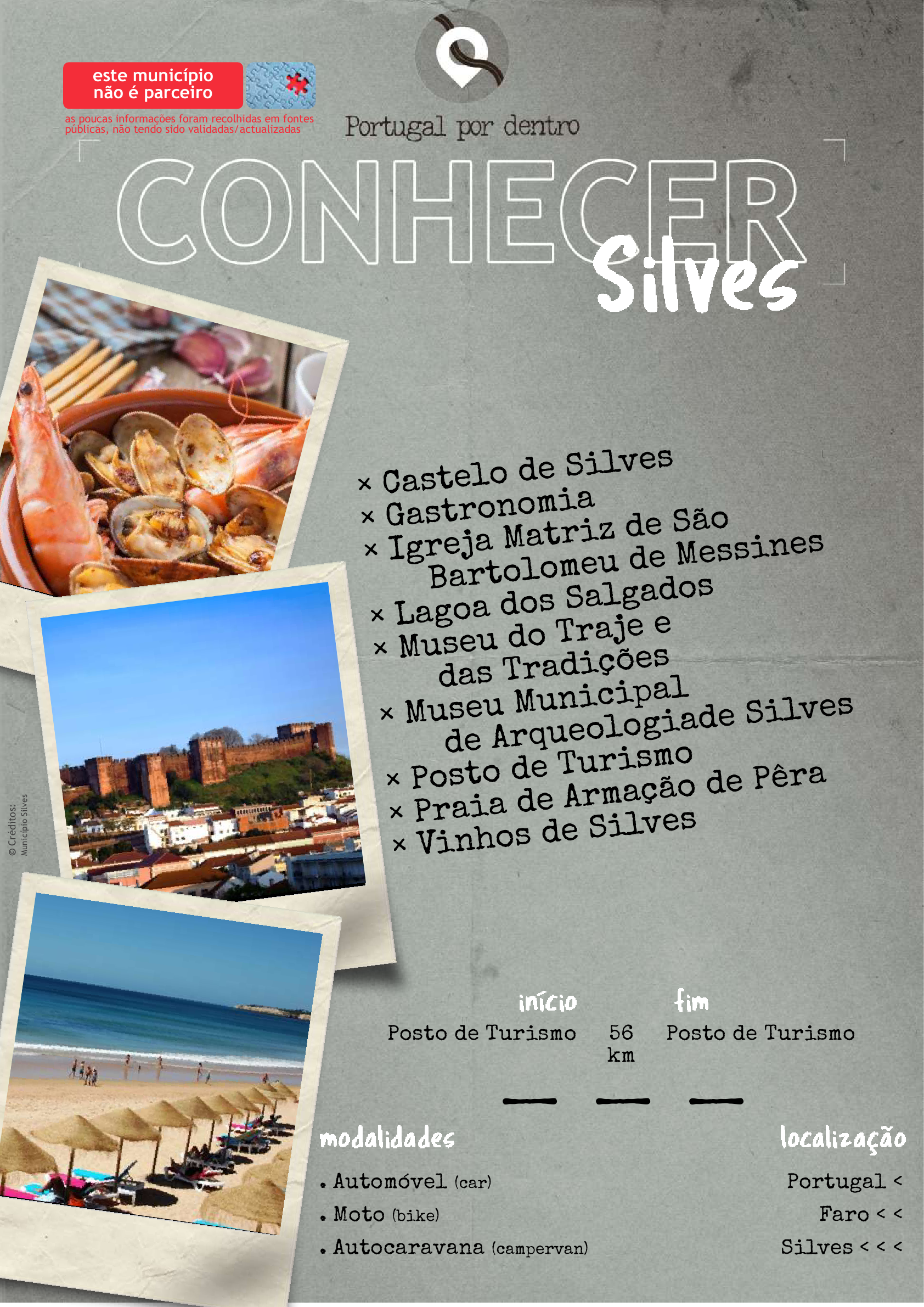 Silves