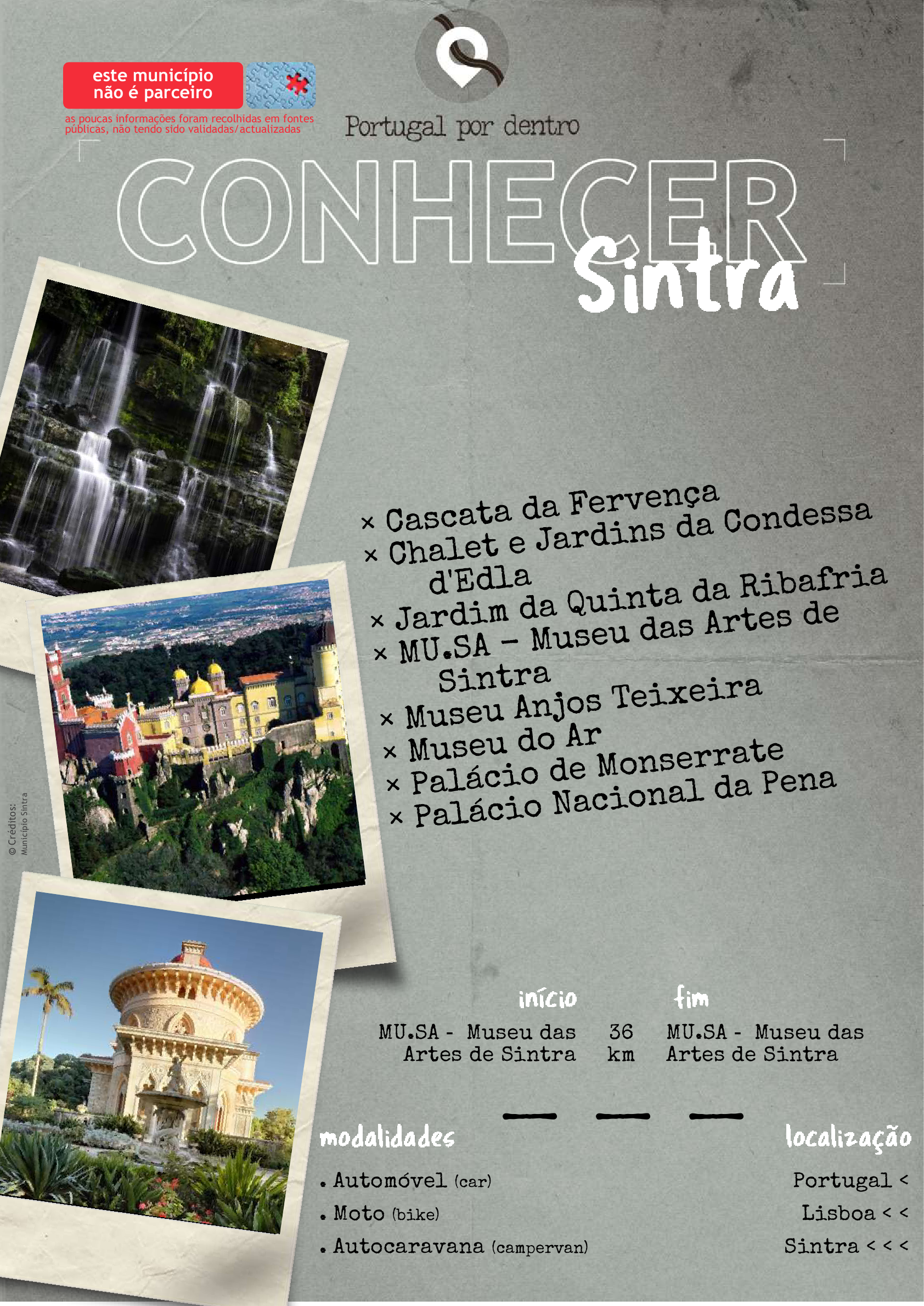 Sintra