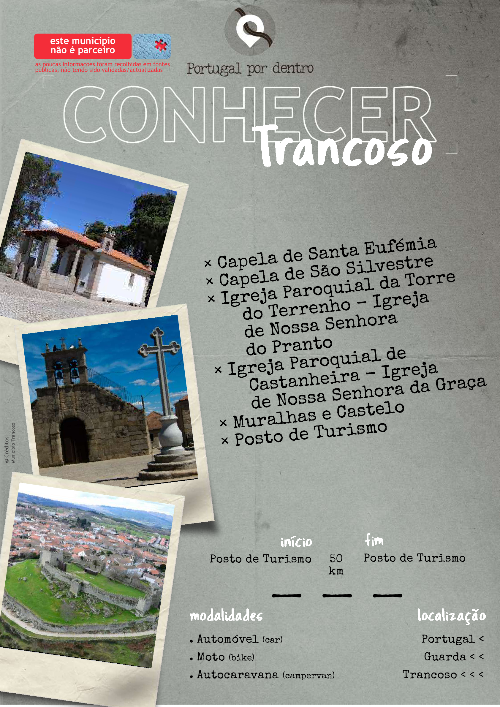 Trancoso