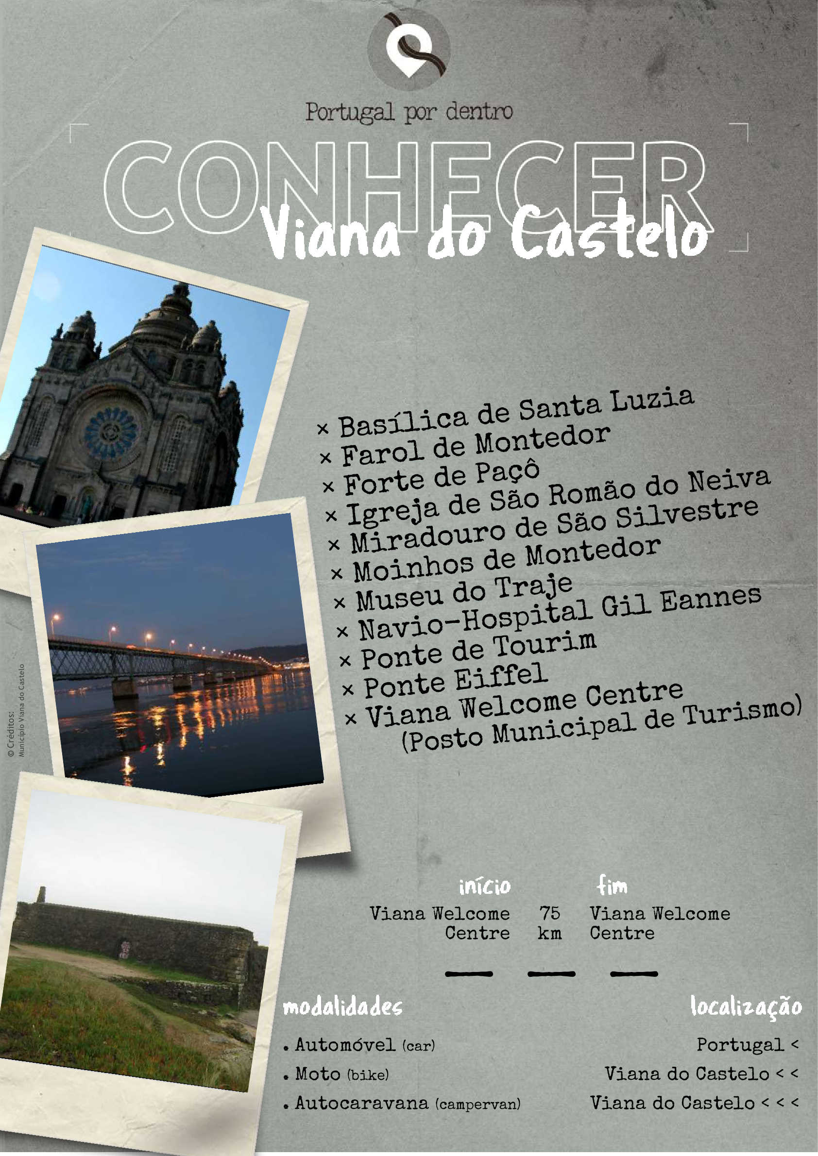 Viana do Castelo