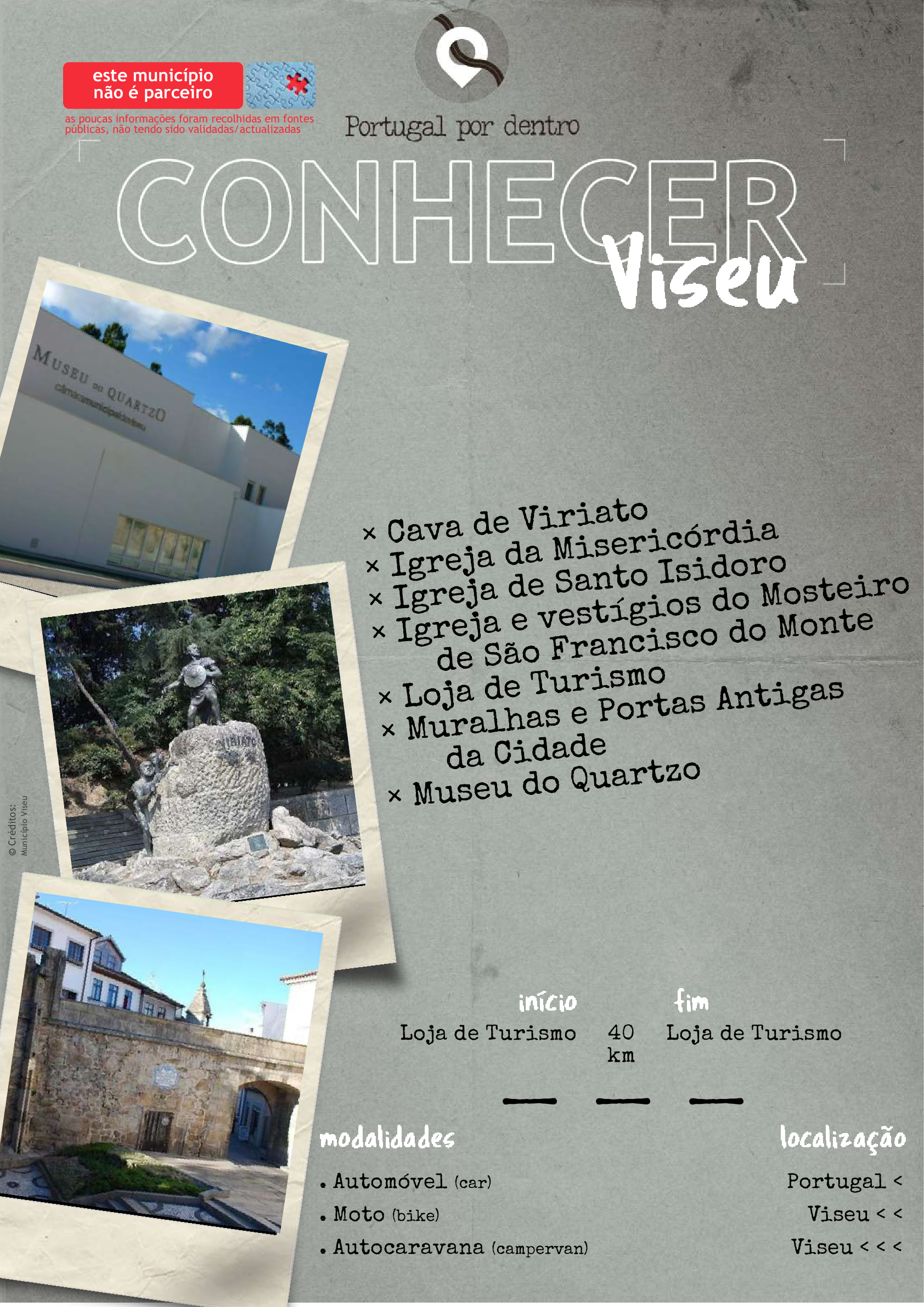 Viseu